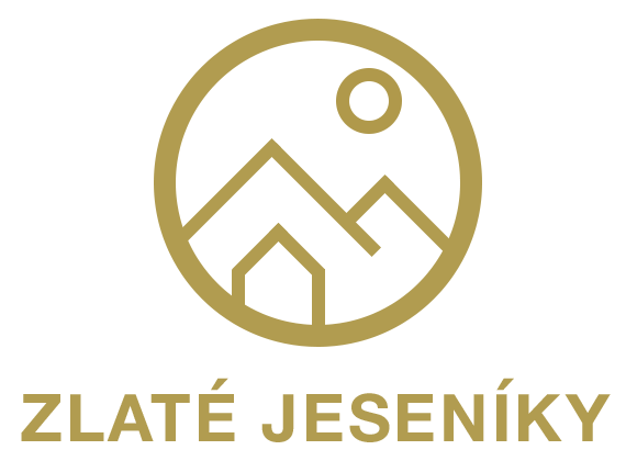 Zlaté Jeseníky